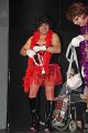 Ladies_Night   105